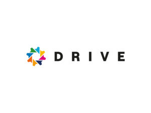 DRIVE Research Trials Logo 